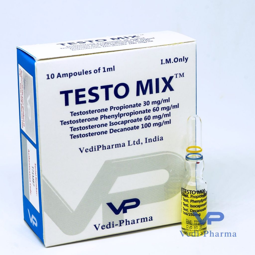 10-1024x1024-1_6470310f2_6686598a5_847651e73.jpg - UK Steroids Store