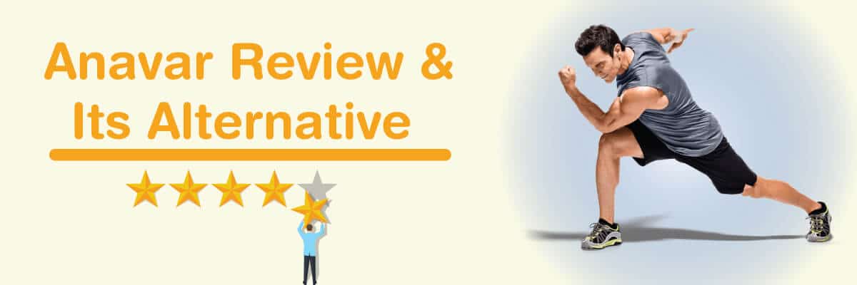 Anavar-Review-&-Its-Alternative (1)