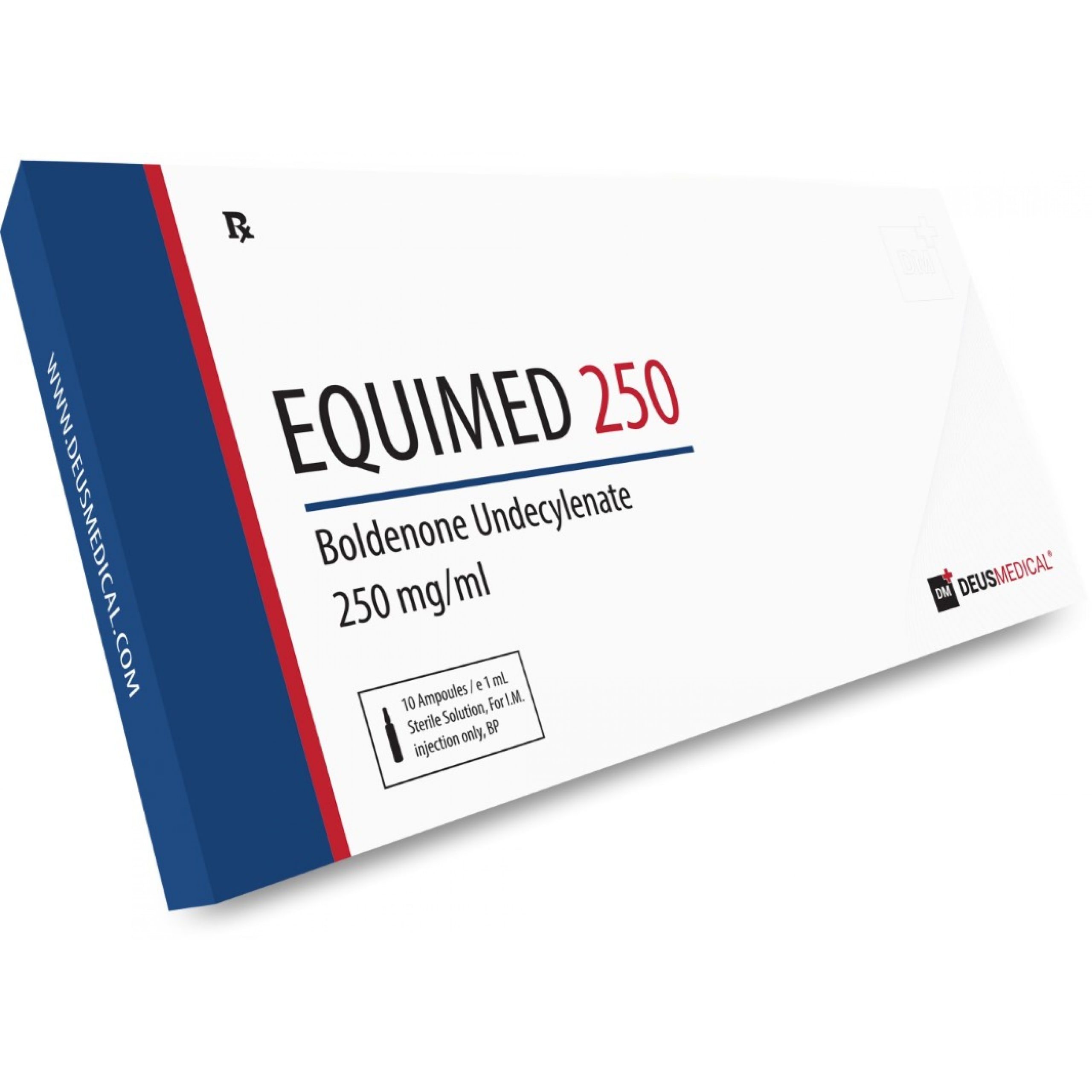 DEUS20MEDICAL_EQUIMED20250_Boldenone20undecylenate_DEUSPOWER_STEROIDS-4000x4000w.jpg - UK Steroids Store