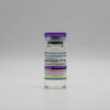 Pharmaqo Nandrophenyl (NPP)