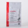 Pharmaqo Labs Arimidex 50 tabs x 1mg