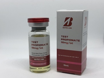 TestP.jpg - UK Steroids Store