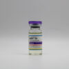 Pharmaqo Labs Ment 50