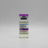 Pharmaqo Labs Oxydrol