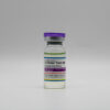 Pharmaqo Labs Tri Ester Test 400