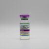 Pharmaqo Labs Supersus 400 (Multi Ester Test 400)