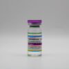 Pharmaqo Labs Testex-C 200 - Test Cypionate