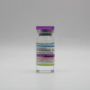 Pharmaqo Labs Masteron-E 200
