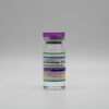 Pharmaqo Labs Masteron-P 100