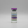 Pharmaqo Labs Primobolan Depot