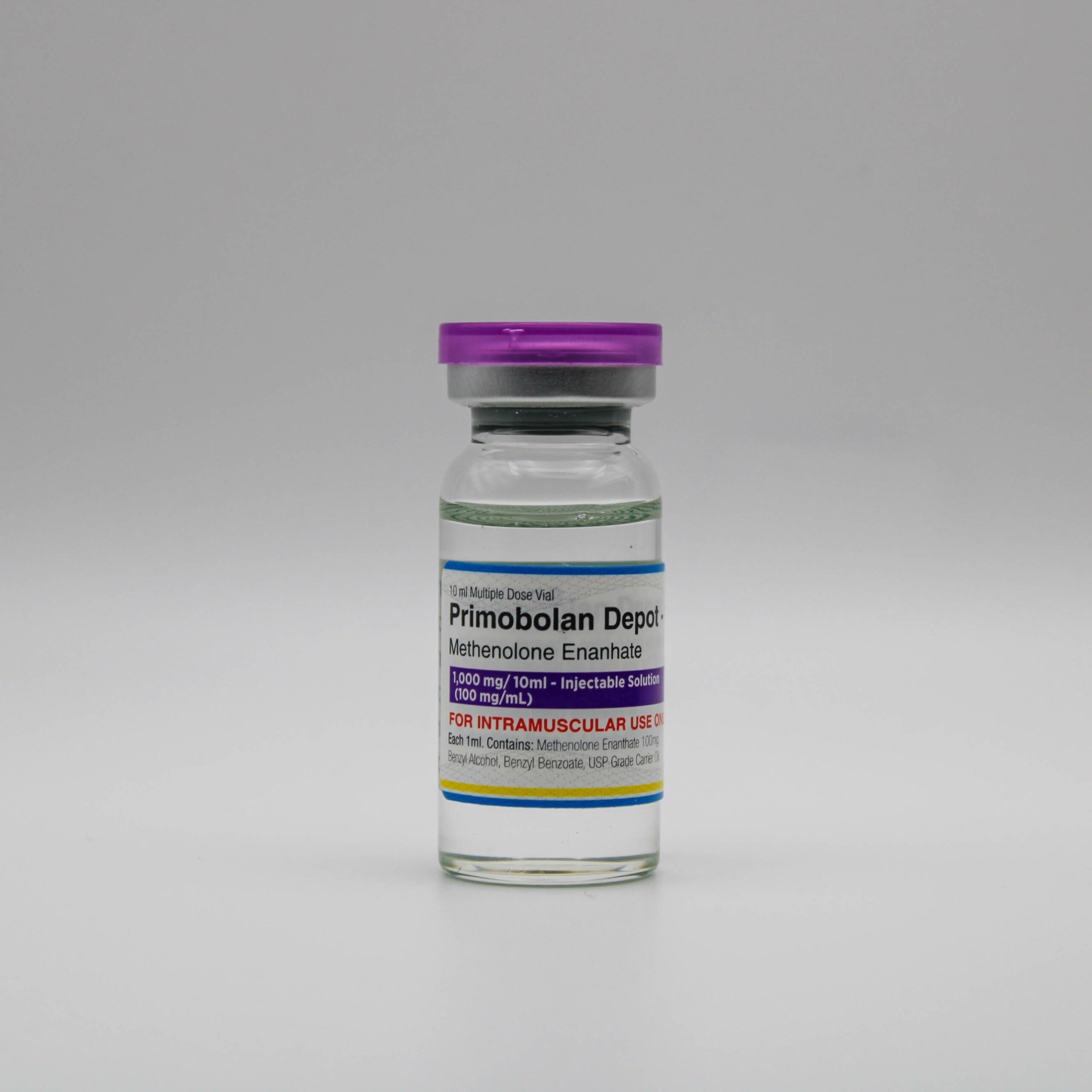 Pharmaqo Labs Primobolan Depot - UK Steroids Store Pharmaqo Labs Primobolan Depot