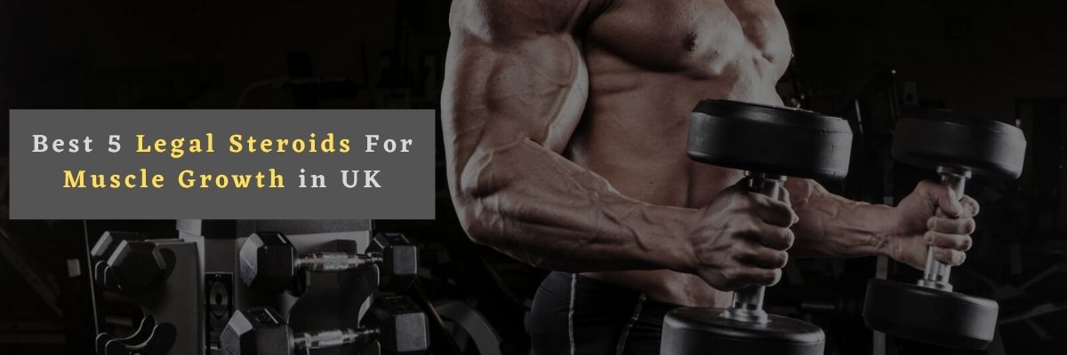 3 Tips About what do steroids do You Can't Afford To Miss