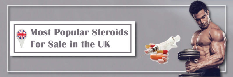 Most-Popular-Steroids-For-Sale-in-the-UK