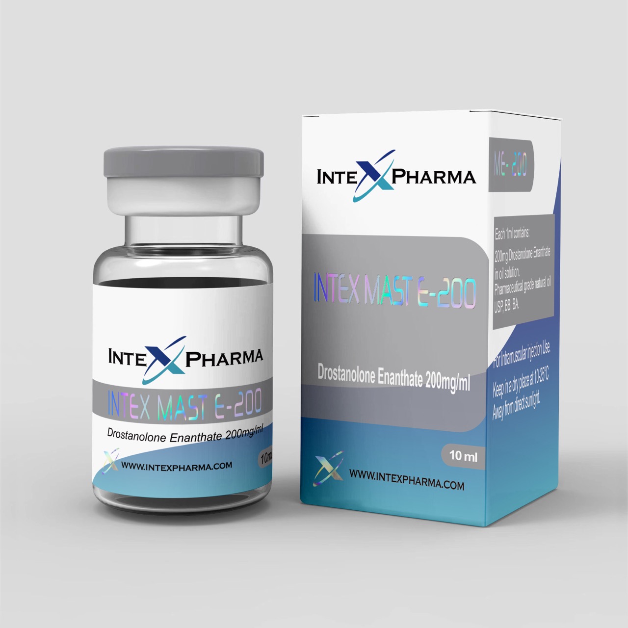 INTEX-MAST-E-200.jpg - UK Steroids Store
