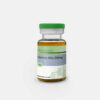 Hemi Pharma Trenbolone Mix 200
