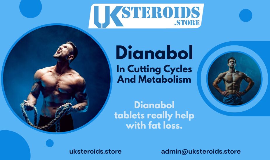 dianabol uk - UK Steroids Store buy steroids online