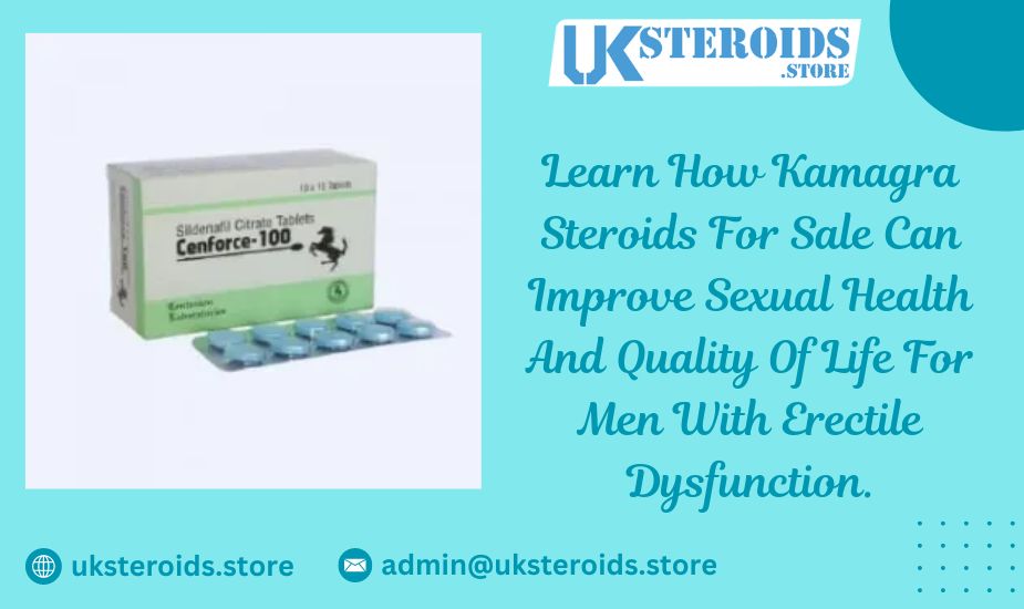 buy cheap kamagra online uk - UK Steroids Store buy cheap kamagra online uk