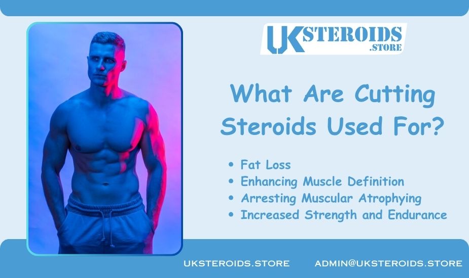 Buy Steroids Online