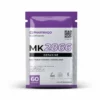 Pharmaqo Labs MK2866 (OSTARINE)